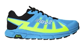 Damen Laufschuhe Inov-8 Terra Ultra G 270 blue