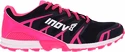 Damen Laufschuhe Inov-8  Trail Talon 235 Navy/Pink