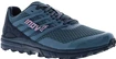 Damen Laufschuhe Inov-8  Trail Talon 290 Blue/Navy/Pink