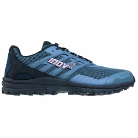 Damen Laufschuhe Inov-8 Trail Talon 290 Blue/Navy/Pink