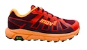 Damen Laufschuhe Inov-8 Trailfly G 270 (S) Red/Burgundy  UK 5