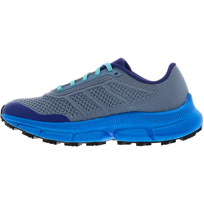 Free tr shop 8 damen blau