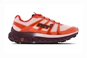 Damen Laufschuhe Inov-8 Trailfly Ultra G 300 Max W (S) Red/Coral/Black  UK 5,5