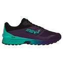 Damen Laufschuhe Inov-8  Trailroc G 280 purple  UK 5,5