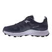 Damen Laufschuhe Inov-8 Trailtalon GTX (S) Grey