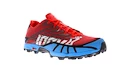 Damen Laufschuhe Inov-8  X-Talon 255 W (S) Red/Blue