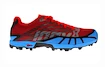 Damen Laufschuhe Inov-8  X-Talon 255 W (S) Red/Blue  UK 7,5