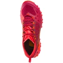 Damen Laufschuhe La Sportiva Bushido II Beet/Garnet