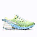 Damen Laufschuhe Merrell  Agility Peak 4 pomelo