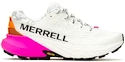 Damen Laufschuhe Merrell  Agility Peak 5 White/Multi  EUR 42,5