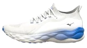 Damen Laufschuhe Mizuno  Neo ultra White  UK 6,5