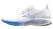 Damen Laufschuhe Mizuno  Neo wind White  UK 5