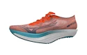 Damen Laufschuhe Mizuno  Wave Duel Pro Soleil/Blue Ashes/Maui Blue