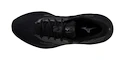 Damen Laufschuhe Mizuno Wave Equate 7 Black/Metallic Gray