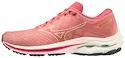 Damen Laufschuhe Mizuno  Wave Inspire 18 Rosette/Snow White  UK 8