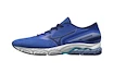 Damen Laufschuhe Mizuno  Wave Prodigy 5 Dazzling Blue/Blue Henon/Aquarius  UK 6,5