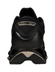 Damen Laufschuhe Mizuno Wave Prophecy Wave Prophecy 12 Black/GE Gold