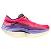 Damen Laufschuhe Mizuno Wave Rebellion Pro High-Vis Pink/Ombre Blue/Purple Punch