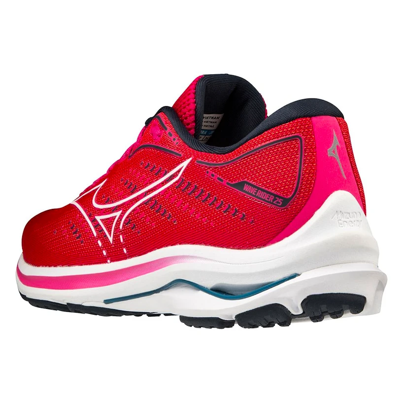 Mizuno schuhe damen on sale