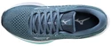 Damen Laufschuhe Mizuno  Wave Rider 25 Quarry