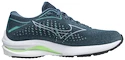 Damen Laufschuhe Mizuno  Wave Rider 25 Quarry  UK 4