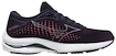 Damen Laufschuhe Mizuno  Wave Rider Montana Grape  UK 4