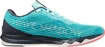 Damen Laufschuhe Mizuno  Wave Shadow 4  Bleached Aqua