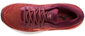 Damen Laufschuhe Mizuno  Wave Skyrise 2 Tawny Port