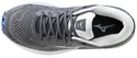 Damen Laufschuhe Mizuno  Wave Skyrise Wave Skyrise 2 / Blackened Pearl / Silver / Antarctica