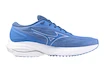 Damen Laufschuhe Mizuno  Wave Ultima 15 Marina/White/Cerulean  UK 3,5