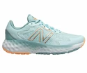 Damen Laufschuhe New Balance Fresh Foam EVOZ v1