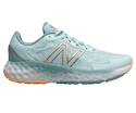 Damen Laufschuhe New Balance Fresh Foam EVOZ v1  UK 7