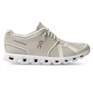 Damen Laufschuhe On  Cloud 5 Pearl/White  EUR 38,5