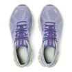 Damen Laufschuhe On  Cloud X 2 Lavender/Ice