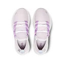 Damen Laufschuhe On Cloudeasy Orchid/Lavendula