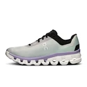 Damen Laufschuhe On  Cloudflow 4 Fade/Wisteria