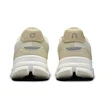 Damen Laufschuhe On Cloudrift Ivory/Cream