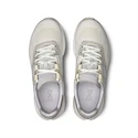 Damen Laufschuhe On Cloudrift White/Frost