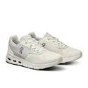 Damen Laufschuhe On Cloudrift White/Frost