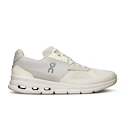 Damen Laufschuhe On Cloudrift White/Frost