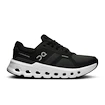 Damen Laufschuhe On Cloudrunner 2 Eclipse/Black