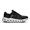 Damen Laufschuhe On Cloudrunner 2 Eclipse/Black  EUR 37