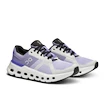 Damen Laufschuhe On Cloudrunner 2 Nimbus/Blueberry