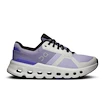 Damen Laufschuhe On Cloudrunner 2 Nimbus/Blueberry