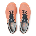 Damen Laufschuhe On Cloudsurfer Cloudsurfer Coral/Navy