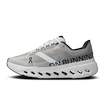 Damen Laufschuhe On Cloudsurfer Next Glacier/White