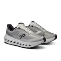 Damen Laufschuhe On Cloudsurfer Next Glacier/White