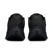 Damen Laufschuhe On Cloudsurfer Next Wide Black/Eclipse