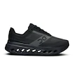 Damen Laufschuhe On Cloudsurfer Next Wide Black/Eclipse  EUR 38