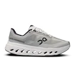 Damen Laufschuhe On Cloudsurfer Next Wide Glacier/White